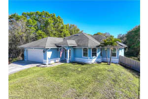 360 18th Street, Naples, FL 34120 Sold 04/13/26