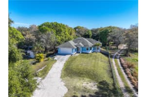 360 18th Street, Naples, FL 34120 Sold 04/13/26