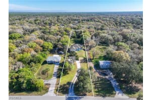 360 18th Street, Naples, FL 34120 Sold 04/13/26