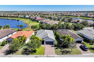 3560 Hampton Circle, Alva, FL 33920 - MLS#2026010107