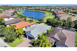 3560 Hampton Circle, Alva, FL 33920 - MLS#2026010107