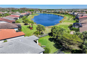 3560 Hampton Circle, Alva, FL 33920 - MLS#2026010107