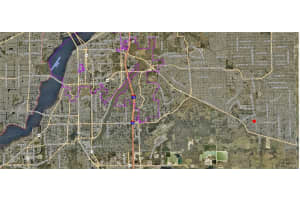 758 Andover Avenue, Lehigh Acres, FL 33974 Sold 03/19/26