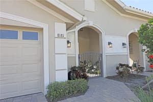 8181 Venetian Pointe Drive, Fort Myers, FL 33908 - MLS#2026010109