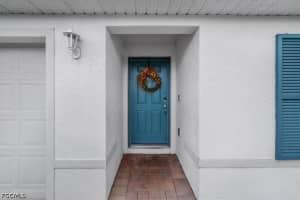 2004 Jeronimo Road, Labelle, FL 33935 - MLS#2026010110