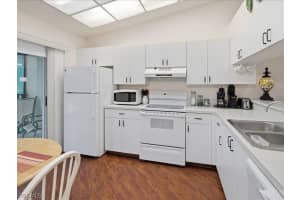 4200 Looking Glass Lane, Naples, FL 34112 - MLS#2026010114