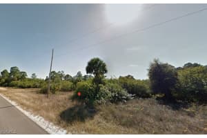 1230 Cumming Street, Lehigh Acres, FL 33974 - MLS#2026010115