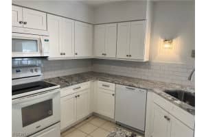 7400 College Parkway, Fort Myers, FL 33907 - MLS#2026010116