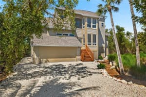 4209 Old Banyan Way, Sanibel, FL 33957 - MLS#2026010117