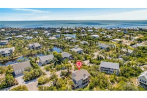 4209 Old Banyan Way, Sanibel, FL 33957 - MLS#2026010117