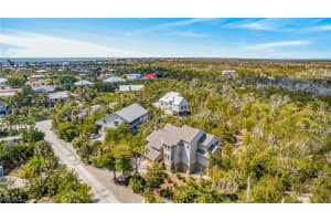 4209 Old Banyan Way, Sanibel, FL 33957 - MLS#2026010117