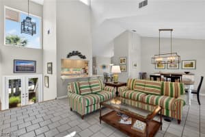 4209 Old Banyan Way, Sanibel, FL 33957 - MLS#2026010117