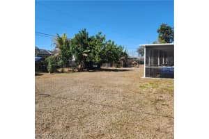 1922 20th Court, Cape Coral, FL 33909 - MLS#2026010119