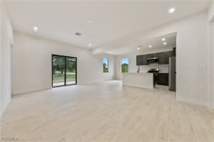 2603 52nd Street, Lehigh Acres, FL 33971 - MLS#2026010123