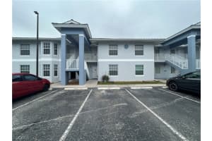 8342 Bernwood Cove Loop, Fort Myers, FL 33966 - MLS#2026010124