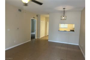 8342 Bernwood Cove Loop, Fort Myers, FL 33966 - MLS#2026010124