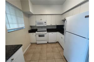 8342 Bernwood Cove Loop, Fort Myers, FL 33966 - MLS#2026010124