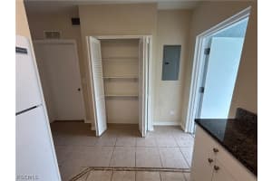 8342 Bernwood Cove Loop, Fort Myers, FL 33966 - MLS#2026010124