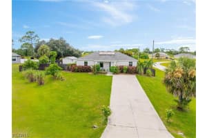 9012 S Indio Ct, Labelle