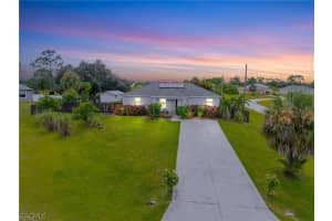 9012 Indio Court, Labelle, FL 33935 - MLS#2026010129