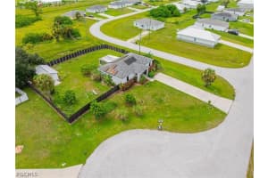 9012 Indio Court, Labelle, FL 33935 - MLS#2026010129