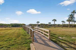 1299 Middle Gulf Drive, Sanibel, FL 33957 - MLS#2026010130