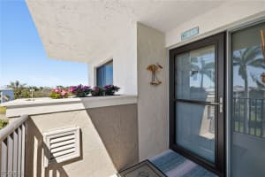 1299 Middle Gulf Drive, Sanibel, FL 33957 - MLS#2026010130