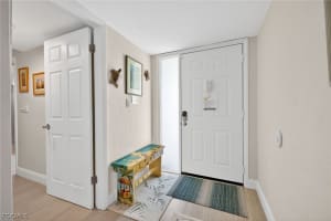 1299 Middle Gulf Drive, Sanibel, FL 33957 - MLS#2026010130