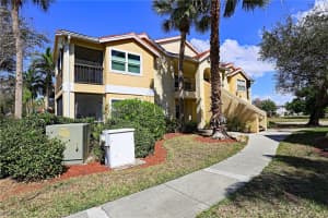 12670 Equestrian Circle, Fort Myers, FL 33907 - MLS#2026010131