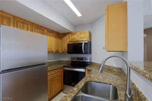 12670 Equestrian Circle, Fort Myers, FL 33907 - MLS#2026010131