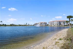 17120 Bridgestone CT # 108, Fort Myers, FL 33908 - MLS#2026010132