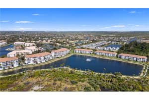 17120 Bridgestone CT # 108, Fort Myers, FL 33908 - MLS#2026010132