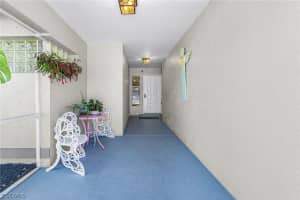 9391 Palm Island Circle, North Fort Myers, FL 33903 - MLS#2026010133