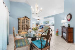 9391 Palm Island Circle, North Fort Myers, FL 33903 - MLS#2026010133