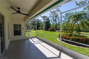 2170 Faliron Road, North Fort Myers, FL 33917 - MLS#2026010134