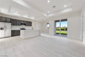 3108 65th Street, Lehigh Acres, FL 33971 - MLS#2026010136