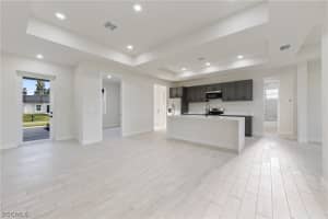 3108 65th Street, Lehigh Acres, FL 33971 - MLS#2026010136