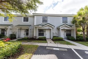 10078 Spyglass Hill Ln, Fort Myers