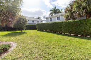 10078 Spyglass Hill Lane, Fort Myers, FL 33966 - MLS#2026010137