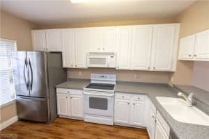 10078 Spyglass Hill Lane, Fort Myers, FL 33966 - MLS#2026010137