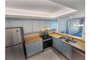 25804 Cockleshell Dr 217, Bonita Springs 25804 Cockleshell Dr 217, Bonita Springs