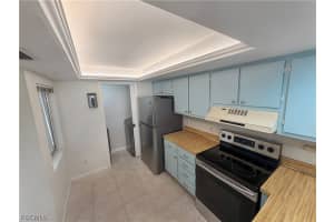 25804 Cockleshell Drive, Bonita Springs, FL 34135 - MLS#2026010138