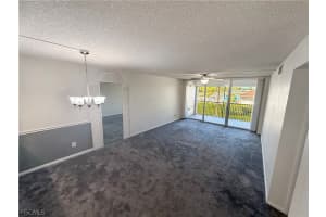 25804 Cockleshell Drive, Bonita Springs, FL 34135 - MLS#2026010138