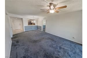 25804 Cockleshell Drive, Bonita Springs, FL 34135 - MLS#2026010138