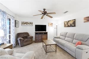 3268 Royal Canadian Trace, Fort Myers, FL 33907 - MLS#2026010140