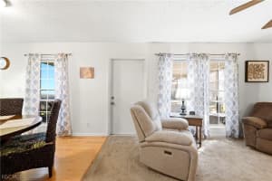 3268 Royal Canadian Trace, Fort Myers, FL 33907 - MLS#2026010140