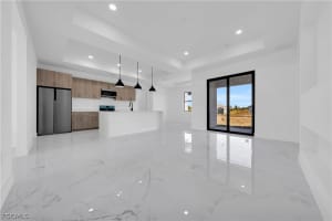 3520 67th Street, Lehigh Acres, FL 33971 - MLS#2026010142