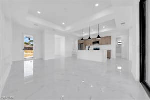 3520 67th Street, Lehigh Acres, FL 33971 - MLS#2026010142