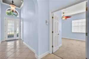 8929 Greenwich Hills Way, Fort Myers, FL 33908 - MLS#2026010144