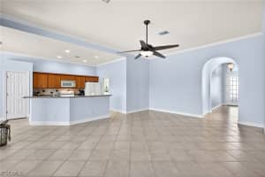 8929 Greenwich Hills Way, Fort Myers, FL 33908 - MLS#2026010144